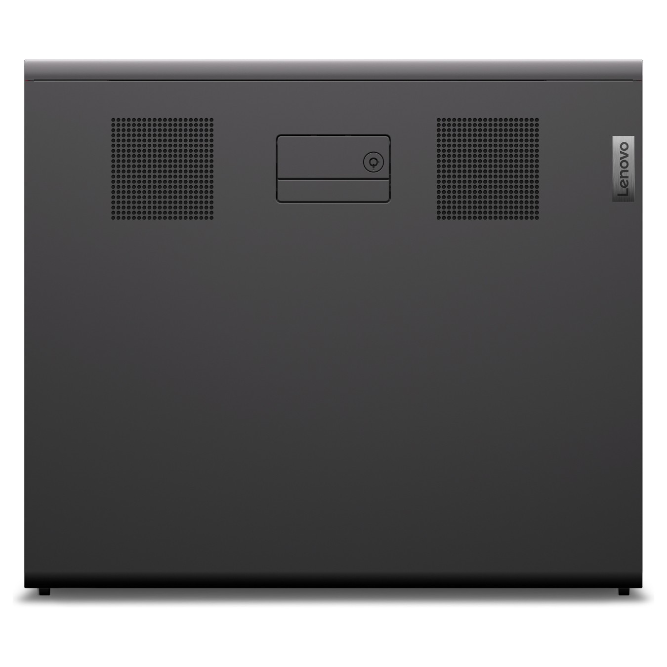 Buy Lenovo ThinkStation P7 Xeon W7-3565X 64GB 1TBSSD W11 Pro TopSeller in Cyprus, Nicosia, Limassol, Larnaka, Pafos