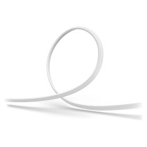 Buy Philips Hue Omni Glow Gradient CSP Lightstrip 5m EU in Cyprus, Nicosia, Limassol, Larnaka, Pafos