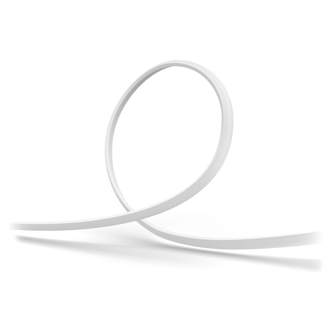 Buy Philips Hue Omni Glow Gradient CSP Lightstrip 5m EU in Cyprus, Nicosia, Limassol, Larnaka, Pafos