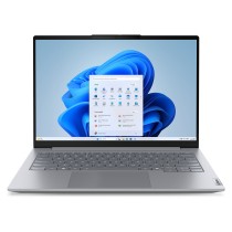 Buy Lenovo ThinkBook14 G8 CU9 185H 16GB 512SSD W11 Pro Arctic Grey TopSeller in Cyprus, Nicosia, Limassol, Larnaka, Pafos