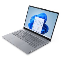 Buy Lenovo ThinkBook14 G8 CU9 185H 16GB 512SSD W11 Pro Arctic Grey TopSeller in Cyprus, Nicosia, Limassol, Larnaka, Pafos
