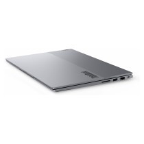 Buy Lenovo ThinkBook14 G8 CU9 185H 16GB 512SSD W11 Pro Arctic Grey TopSeller in Cyprus, Nicosia, Limassol, Larnaka, Pafos