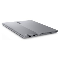 Buy Lenovo ThinkBook14 G8 CU9 185H 16GB 512SSD W11 Pro Arctic Grey TopSeller in Cyprus, Nicosia, Limassol, Larnaka, Pafos