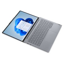 Buy Lenovo ThinkBook14 G8 CU9 185H 16GB 512SSD W11 Pro Arctic Grey TopSeller in Cyprus, Nicosia, Limassol, Larnaka, Pafos