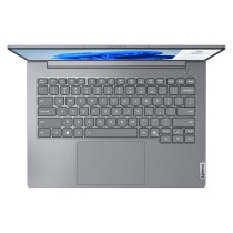 Buy Lenovo ThinkBook14 G8 CU9 185H 16GB 512SSD W11 Pro Arctic Grey TopSeller in Cyprus, Nicosia, Limassol, Larnaka, Pafos