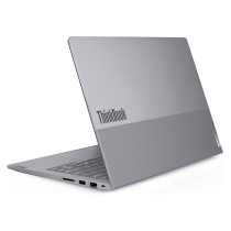 Buy Lenovo ThinkBook14 G8 CU9 185H 16GB 512SSD W11 Pro Arctic Grey TopSeller in Cyprus, Nicosia, Limassol, Larnaka, Pafos