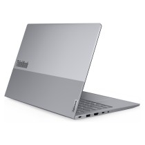 Buy Lenovo ThinkBook14 G8 CU9 185H 16GB 512SSD W11 Pro Arctic Grey TopSeller in Cyprus, Nicosia, Limassol, Larnaka, Pafos