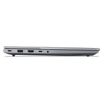 Buy Lenovo ThinkBook14 G8 CU9 185H 16GB 512SSD W11 Pro Arctic Grey TopSeller in Cyprus, Nicosia, Limassol, Larnaka, Pafos