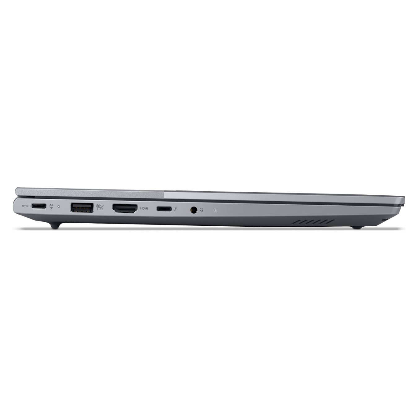 Buy Lenovo ThinkBook14 G8 CU9 185H 16GB 512SSD W11 Pro Arctic Grey TopSeller in Cyprus, Nicosia, Limassol, Larnaka, Pafos