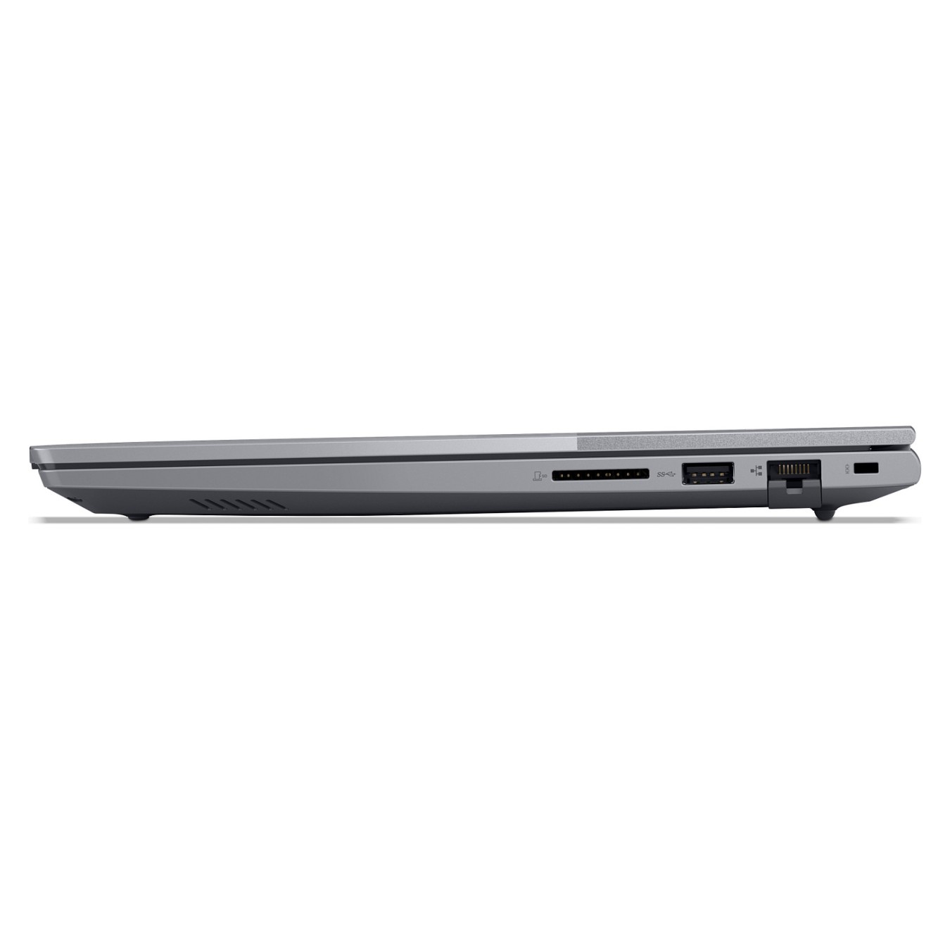 Buy Lenovo ThinkBook14 G8 CU9 185H 16GB 512SSD W11 Pro Arctic Grey TopSeller in Cyprus, Nicosia, Limassol, Larnaka, Pafos