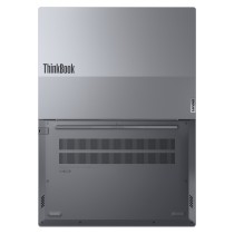 Buy Lenovo ThinkBook14 G8 CU9 185H 16GB 512SSD W11 Pro Arctic Grey TopSeller in Cyprus, Nicosia, Limassol, Larnaka, Pafos