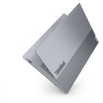 Buy Lenovo ThinkBook14 G8 CU9 185H 16GB 512SSD W11 Pro Arctic Grey TopSeller in Cyprus, Nicosia, Limassol, Larnaka, Pafos
