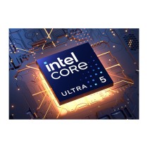Buy HP EliteBook 8 G1i CU5 228V 32GB 1TBSSD W11 Pro 3J Gar (DE) in Cyprus, Nicosia, Limassol, Larnaka, Pafos