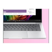Buy HP EliteBook 8 G1i CU5 228V 32GB 1TBSSD W11 Pro 3J Gar (DE) in Cyprus, Nicosia, Limassol, Larnaka, Pafos