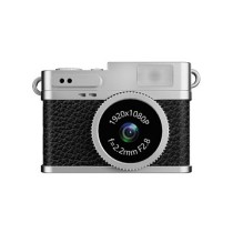 Buy Easypix MiniPro XS1 in Cyprus, Nicosia, Limassol, Larnaka, Pafos