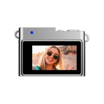 Buy Easypix MiniPro XS1 in Cyprus, Nicosia, Limassol, Larnaka, Pafos