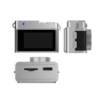 Buy Easypix MiniPro XS1 in Cyprus, Nicosia, Limassol, Larnaka, Pafos