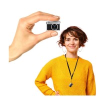 Buy Easypix MiniPro XS1 in Cyprus, Nicosia, Limassol, Larnaka, Pafos