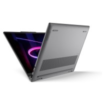 Buy Lenovo Yoga 7i 2-in-1 Aura Edition 2in1 CU7 355 16GB 1TBSSD W11 Home in Cyprus, Nicosia, Limassol, Larnaka, Pafos