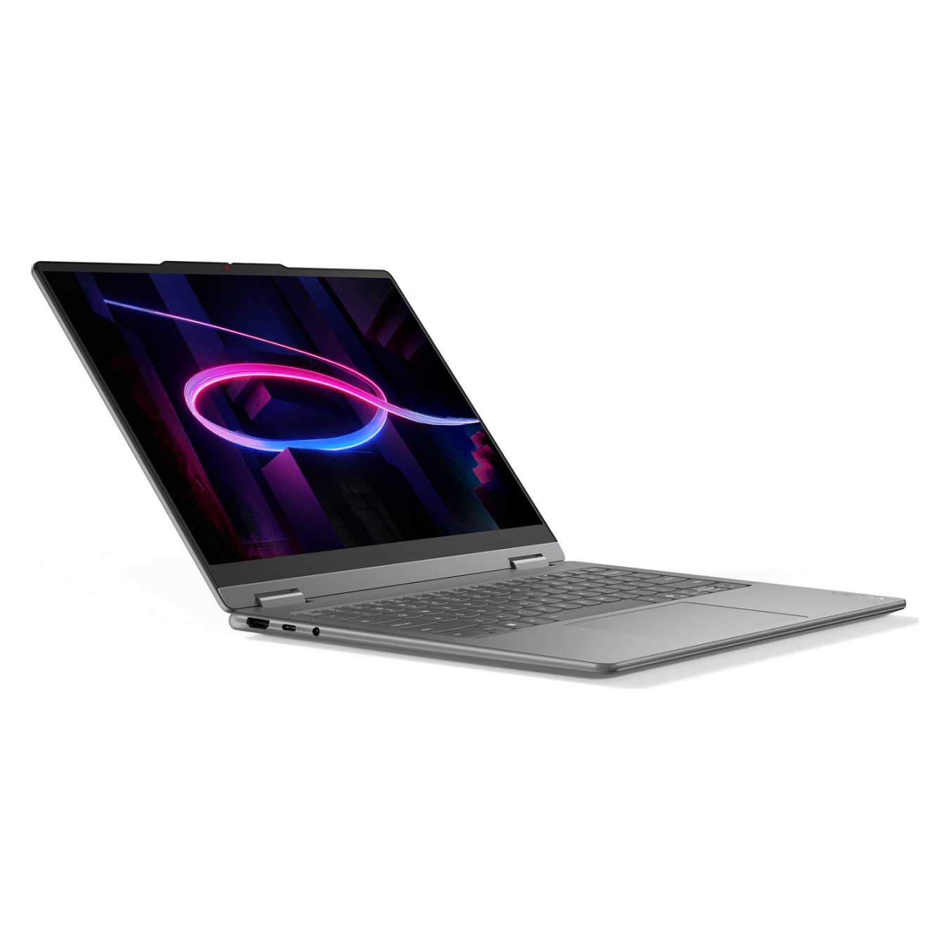 Buy Lenovo Yoga 7i 2-in-1 Aura Edition 2in1 CU7 355 16GB 1TBSSD W11 Home in Cyprus, Nicosia, Limassol, Larnaka, Pafos