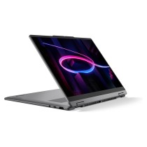 Buy Lenovo Yoga 7i 2-in-1 Aura Edition 2in1 CU7 355 16GB 1TBSSD W11 Home in Cyprus, Nicosia, Limassol, Larnaka, Pafos