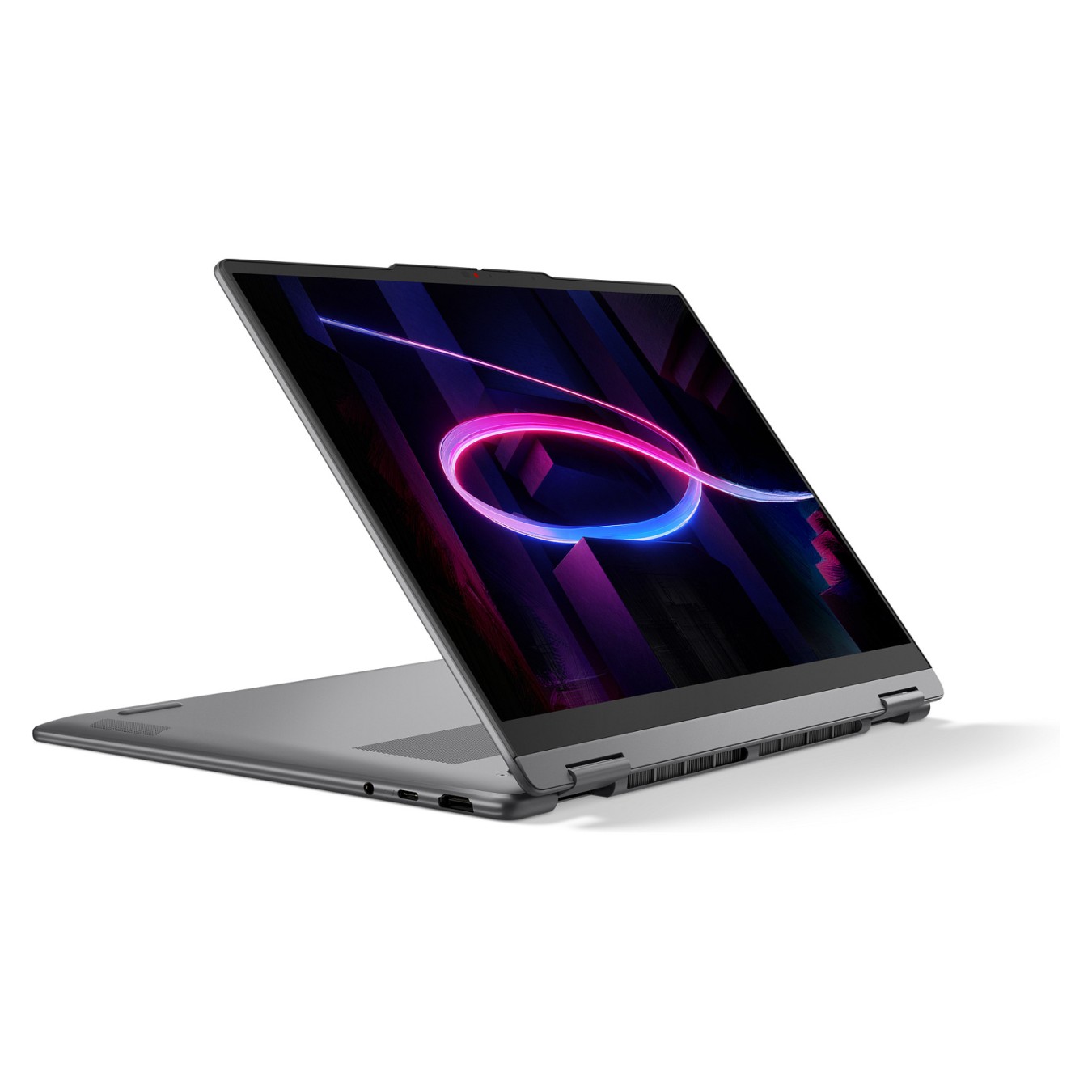Buy Lenovo Yoga 7i 2-in-1 Aura Edition 2in1 CU7 355 16GB 1TBSSD W11 Home in Cyprus, Nicosia, Limassol, Larnaka, Pafos