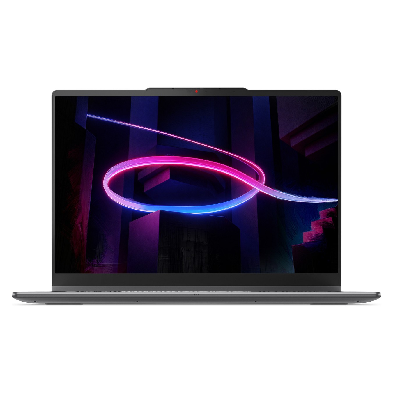 Buy Lenovo Yoga 7i 2-in-1 Aura Edition 2in1 CU7 355 16GB 1TBSSD W11 Home in Cyprus, Nicosia, Limassol, Larnaka, Pafos