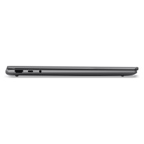 Buy Lenovo Yoga 7i 2-in-1 Aura Edition 2in1 CU7 355 16GB 1TBSSD W11 Home in Cyprus, Nicosia, Limassol, Larnaka, Pafos