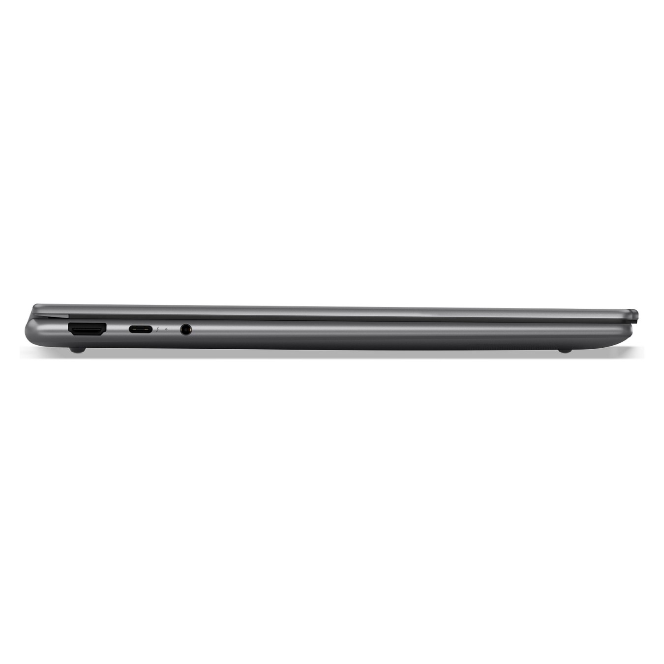 Buy Lenovo Yoga 7i 2-in-1 Aura Edition 2in1 CU7 355 16GB 1TBSSD W11 Home in Cyprus, Nicosia, Limassol, Larnaka, Pafos