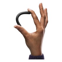 Buy Tesa Sugru formbarer Allzweckkleber 3er Schwarz in Cyprus, Nicosia, Limassol, Larnaka, Pafos