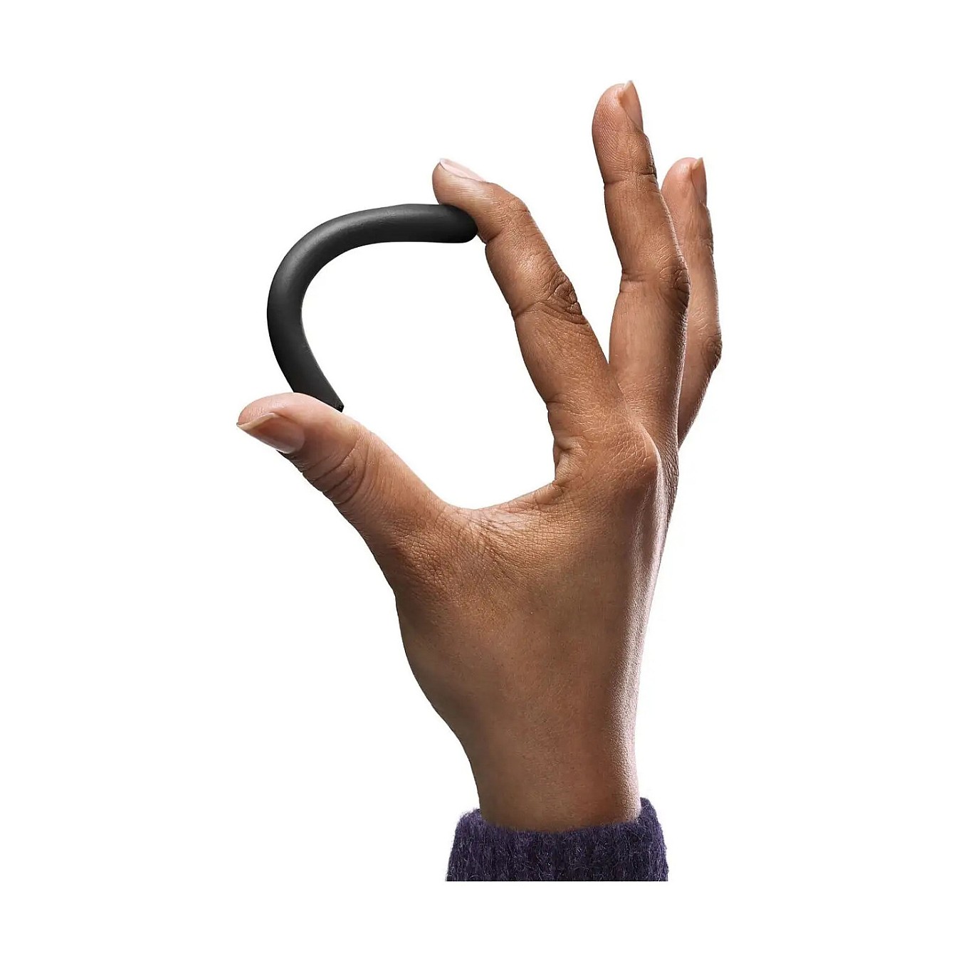 Buy Tesa Sugru formbarer Allzweckkleber 3er Schwarz in Cyprus, Nicosia, Limassol, Larnaka, Pafos