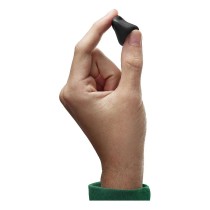 Buy Tesa Sugru formbarer Allzweckkleber 3er Schwarz in Cyprus, Nicosia, Limassol, Larnaka, Pafos