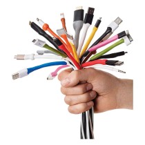 Buy Tesa Sugru formbarer Allzweckkleber 3er Schwarz in Cyprus, Nicosia, Limassol, Larnaka, Pafos