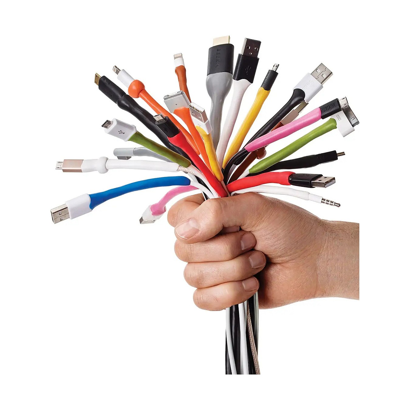 Buy Tesa Sugru formbarer Allzweckkleber 3er Schwarz in Cyprus, Nicosia, Limassol, Larnaka, Pafos