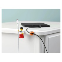 Buy Tesa Sugru formbarer Allzweckkleber 3er Schwarz in Cyprus, Nicosia, Limassol, Larnaka, Pafos