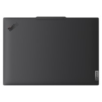 Buy Lenovo ThinkPad T14 G6 CU5 226V 16GB 512SSD W11 Pro Black TopSeller in Cyprus, Nicosia, Limassol, Larnaka, Pafos