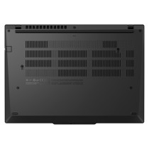 Buy Lenovo ThinkPad T14 G6 CU5 226V 16GB 512SSD W11 Pro Black TopSeller in Cyprus, Nicosia, Limassol, Larnaka, Pafos