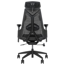 Buy ASUS ROG Destrier Ergo Core Gaming Chair - ergonomischer Gaming Stuhl in Cyprus, Nicosia, Limassol, Larnaka, Pafos