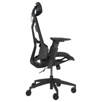 Buy ASUS ROG Destrier Ergo Core Gaming Chair - ergonomischer Gaming Stuhl in Cyprus, Nicosia, Limassol, Larnaka, Pafos