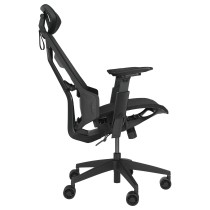 Buy ASUS ROG Destrier Ergo Core Gaming Chair - ergonomischer Gaming Stuhl in Cyprus, Nicosia, Limassol, Larnaka, Pafos