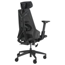 Buy ASUS ROG Destrier Ergo Core Gaming Chair - ergonomischer Gaming Stuhl in Cyprus, Nicosia, Limassol, Larnaka, Pafos