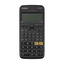 Buy Casio FX-82DE X in Cyprus, Nicosia, Limassol, Larnaka, Pafos