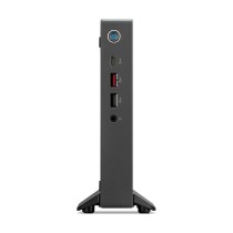 Buy Acer Veriton Essential VN2590G 5-120U 16GB 512GBSSD Linux in Cyprus, Nicosia, Limassol, Larnaka, Pafos