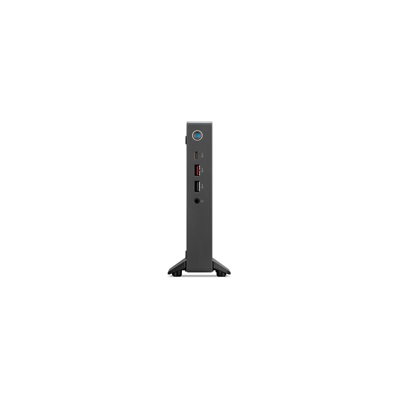 Buy Acer Veriton Essential VN2590G 5-120U 16GB 512GBSSD Linux in Cyprus, Nicosia, Limassol, Larnaka, Pafos