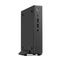 Buy Acer Veriton Essential VN2590G 5-120U 16GB 512GBSSD Linux in Cyprus, Nicosia, Limassol, Larnaka, Pafos