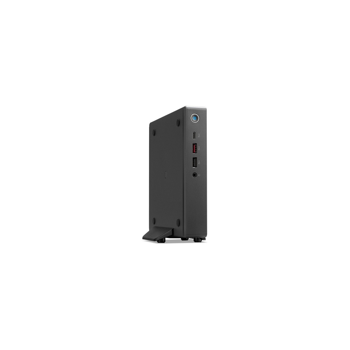 Buy Acer Veriton Essential VN2590G 5-120U 16GB 512GBSSD Linux in Cyprus, Nicosia, Limassol, Larnaka, Pafos