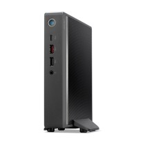 Buy Acer Veriton Essential VN2590G 5-120U 16GB 512GBSSD Linux in Cyprus, Nicosia, Limassol, Larnaka, Pafos
