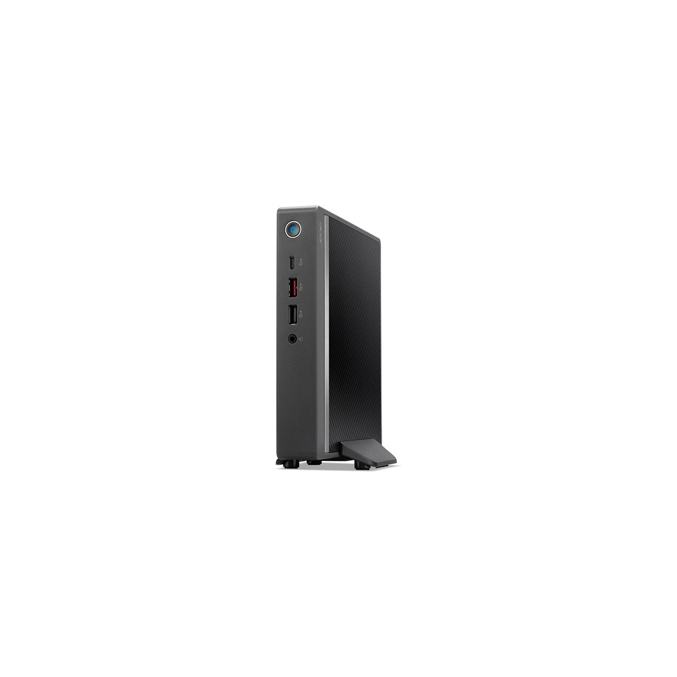 Buy Acer Veriton Essential VN2590G 5-120U 16GB 512GBSSD Linux in Cyprus, Nicosia, Limassol, Larnaka, Pafos