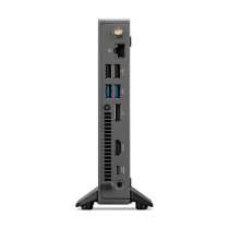 Buy Acer Veriton Essential VN2590G 5-120U 16GB 512GBSSD Linux in Cyprus, Nicosia, Limassol, Larnaka, Pafos