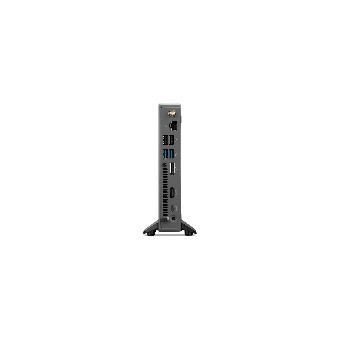 Buy Acer Veriton Essential VN2590G 5-120U 16GB 512GBSSD Linux in Cyprus, Nicosia, Limassol, Larnaka, Pafos